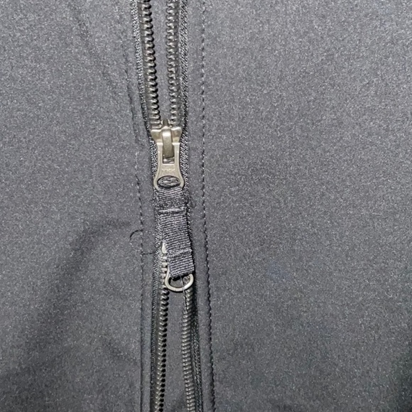 💲Eddie Bauer Coat, Size Unkown - Picture 7 of 13